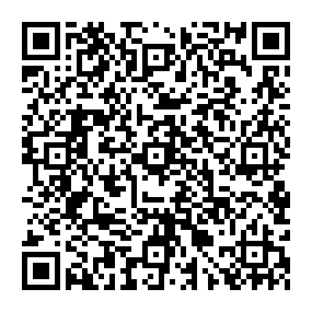 vCard 79092027660
