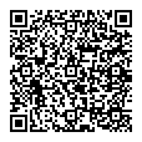 vCard 79092028842