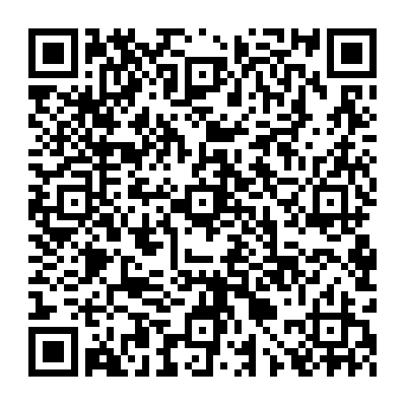 vCard 79092030244