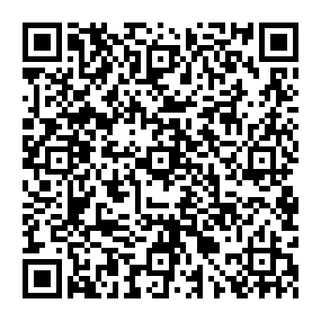 vCard 79092030415