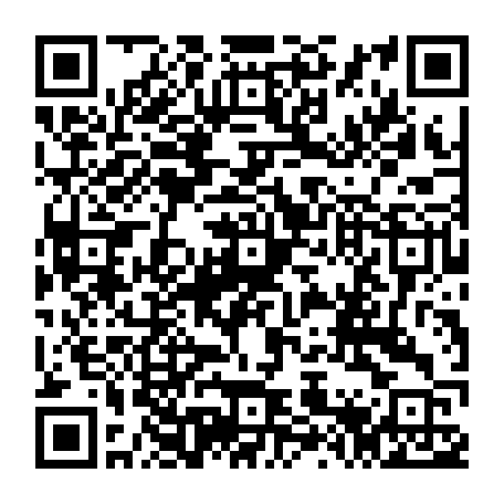 vCard 79092030517