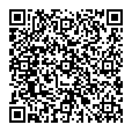 vCard 79092031500