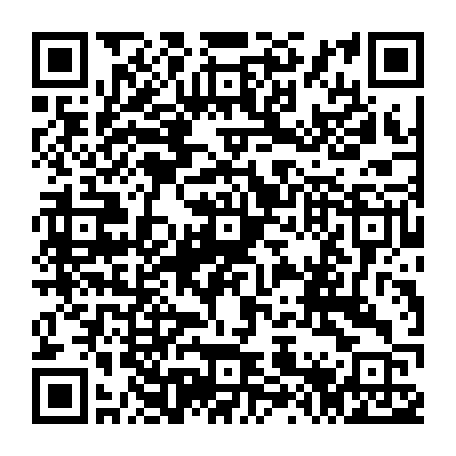 vCard 79092032245