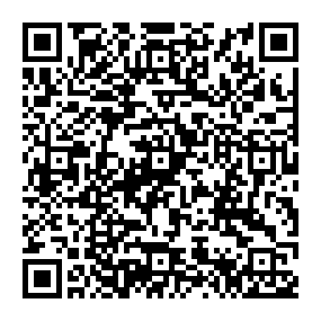 vCard 79092033027