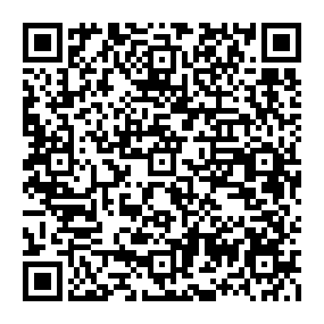 vCard 79092034134
