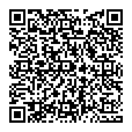 vCard 79092034904