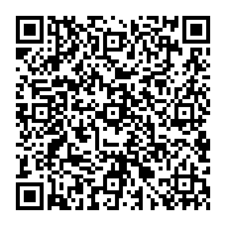 vCard 79092035022