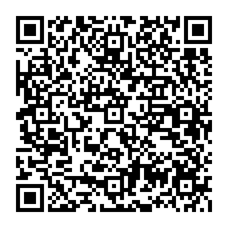 vCard 79092035117