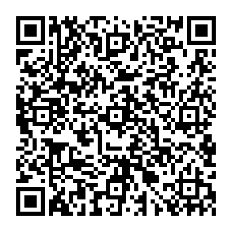 vCard 79092040041