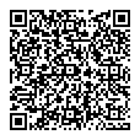 vCard 79092040042