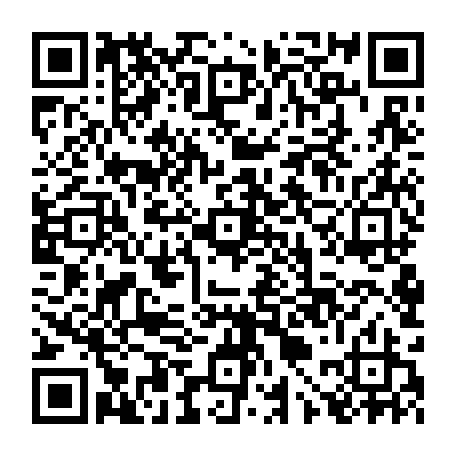 vCard 79092040224