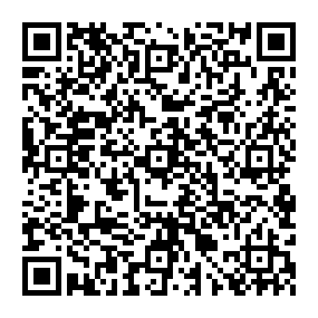 vCard 79092040622