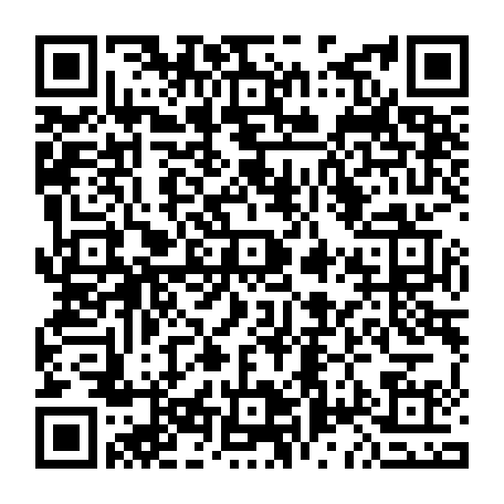 vCard 79092040715