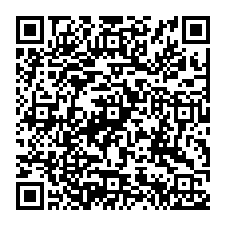 vCard 79092041146