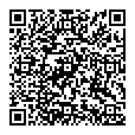 vCard 79092041156