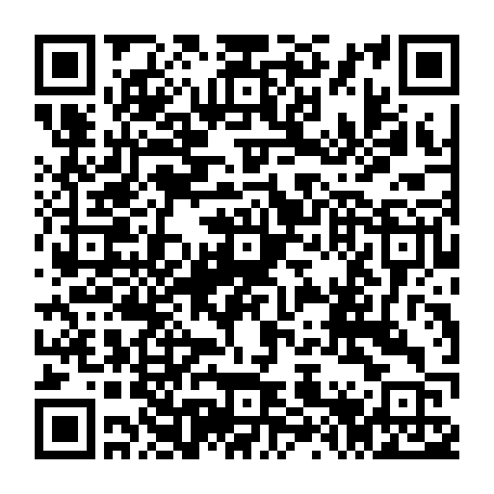 vCard 79092041202