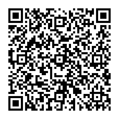 vCard 79092041216