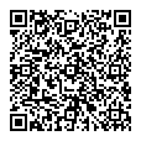 vCard 79092041244