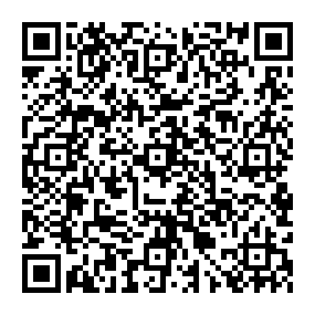 vCard 79092041307