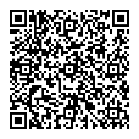 vCard 79092041327