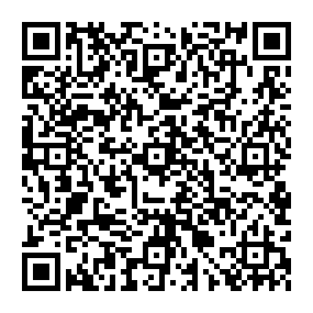 vCard 79092041413