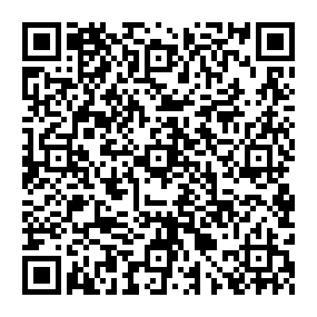 vCard 79092042018