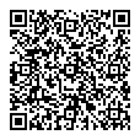 vCard 79092042022