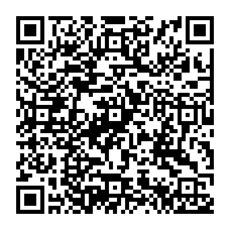 vCard 79092042355