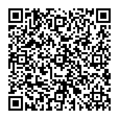 vCard 79092043026