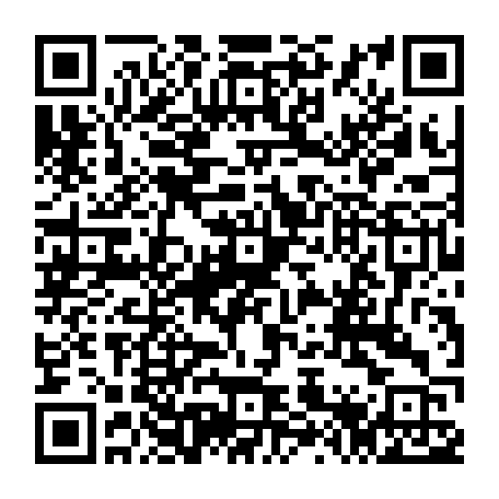 vCard 79092043143