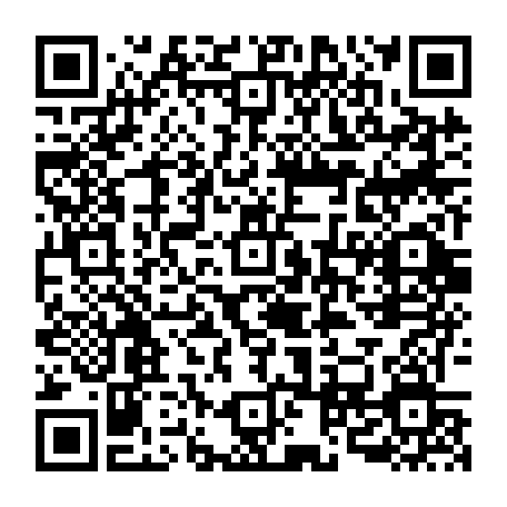 vCard 79092044627