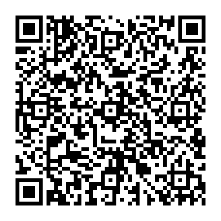 vCard 79092045206