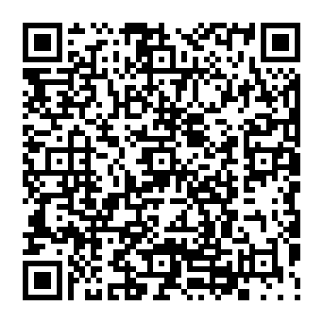 vCard 79092046516