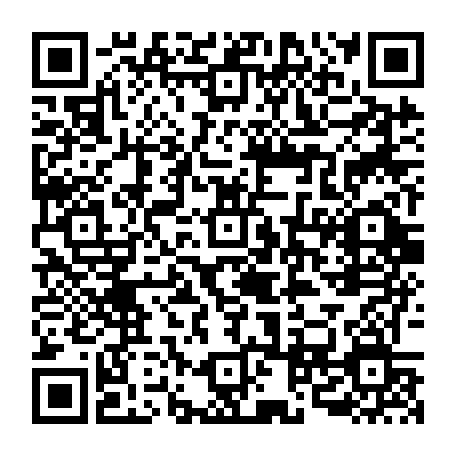 vCard 79092046970