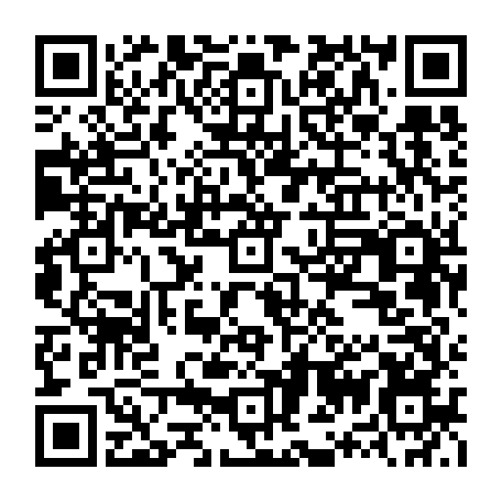 vCard 79092048212