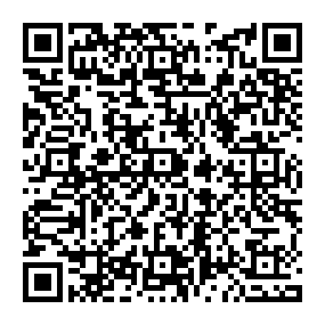 vCard 79092049260
