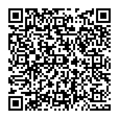 vCard 79092049309