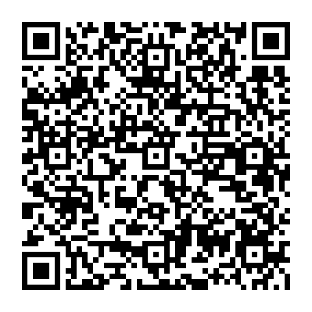 vCard 79092049433