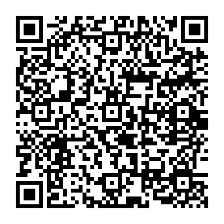 vCard 79092049991