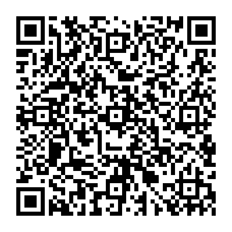 vCard 79092050216