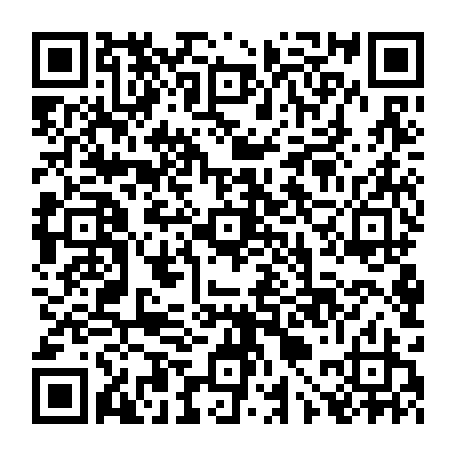 vCard 79092050222