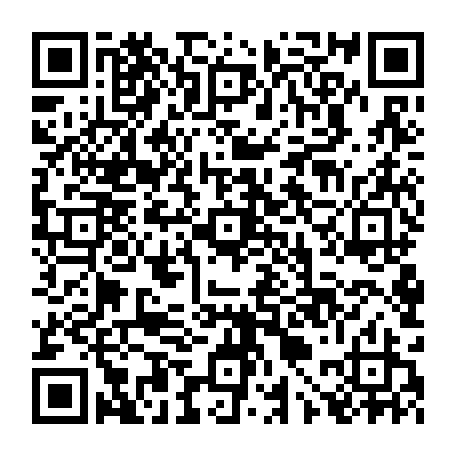 vCard 79092050339
