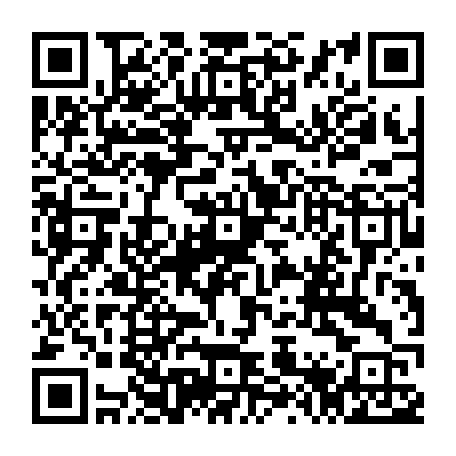 vCard 79092050714