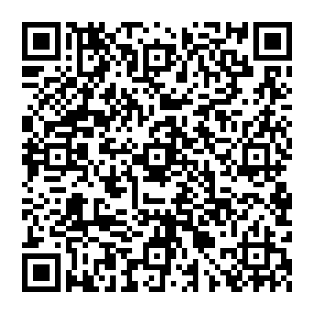 vCard 79092051500