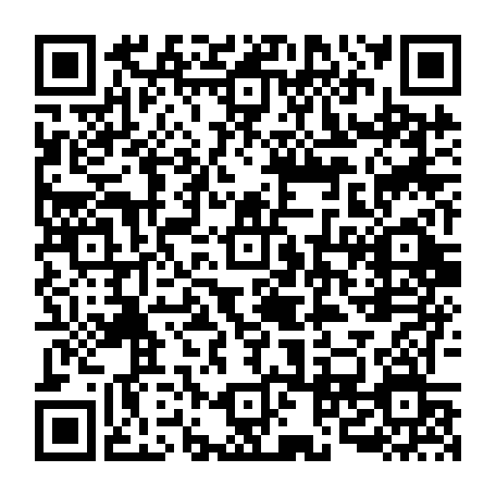 vCard 79092053760