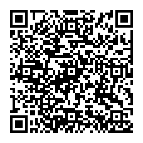 vCard 79092055017