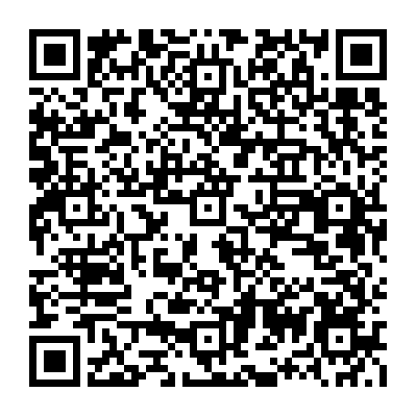 vCard 79092057101