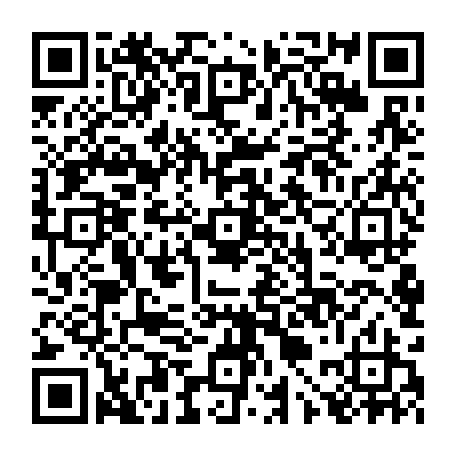 vCard 79092060124