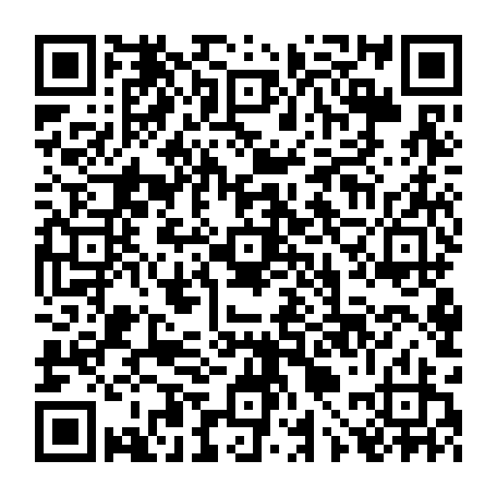 vCard 79092060221