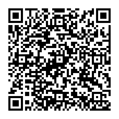 vCard 79092060227